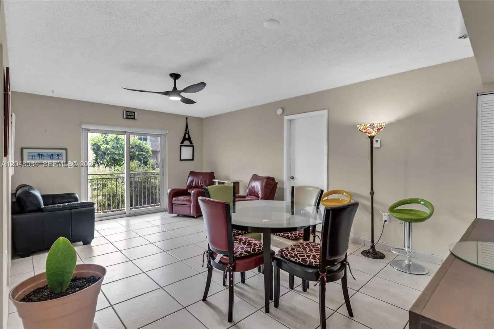 4715 NW 7th St # 2, Miami FL 33126