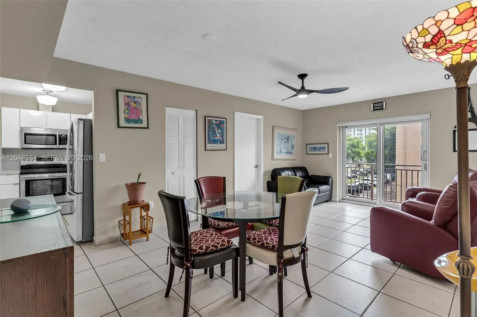 4715 NW 7th St # 2, Miami FL 33126