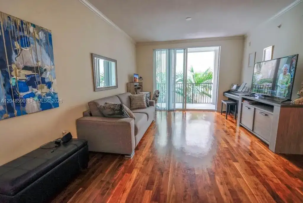 17145 N Bay Rd # 4403, Sunny Isles Beach FL 33160 photo 4