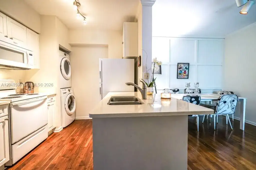 17145 N Bay Rd # 4403, Sunny Isles Beach FL 33160 photo 5