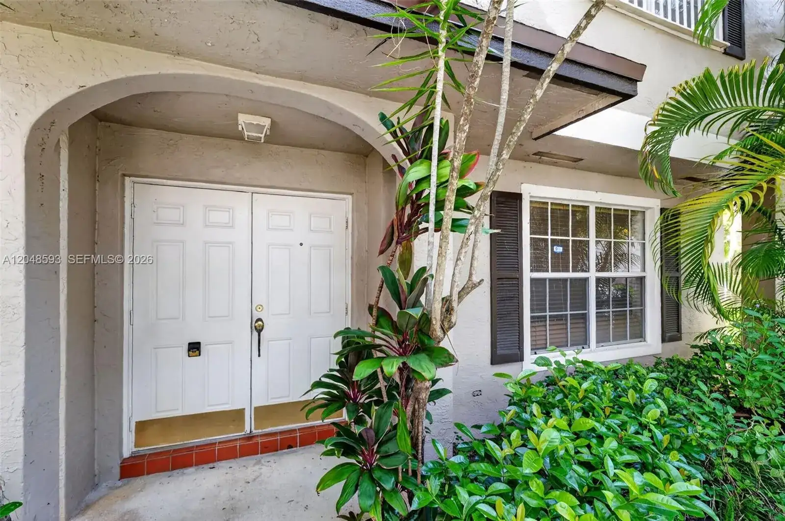 3835 NW 122nd Ter, Sunrise FL 33323 photo 4