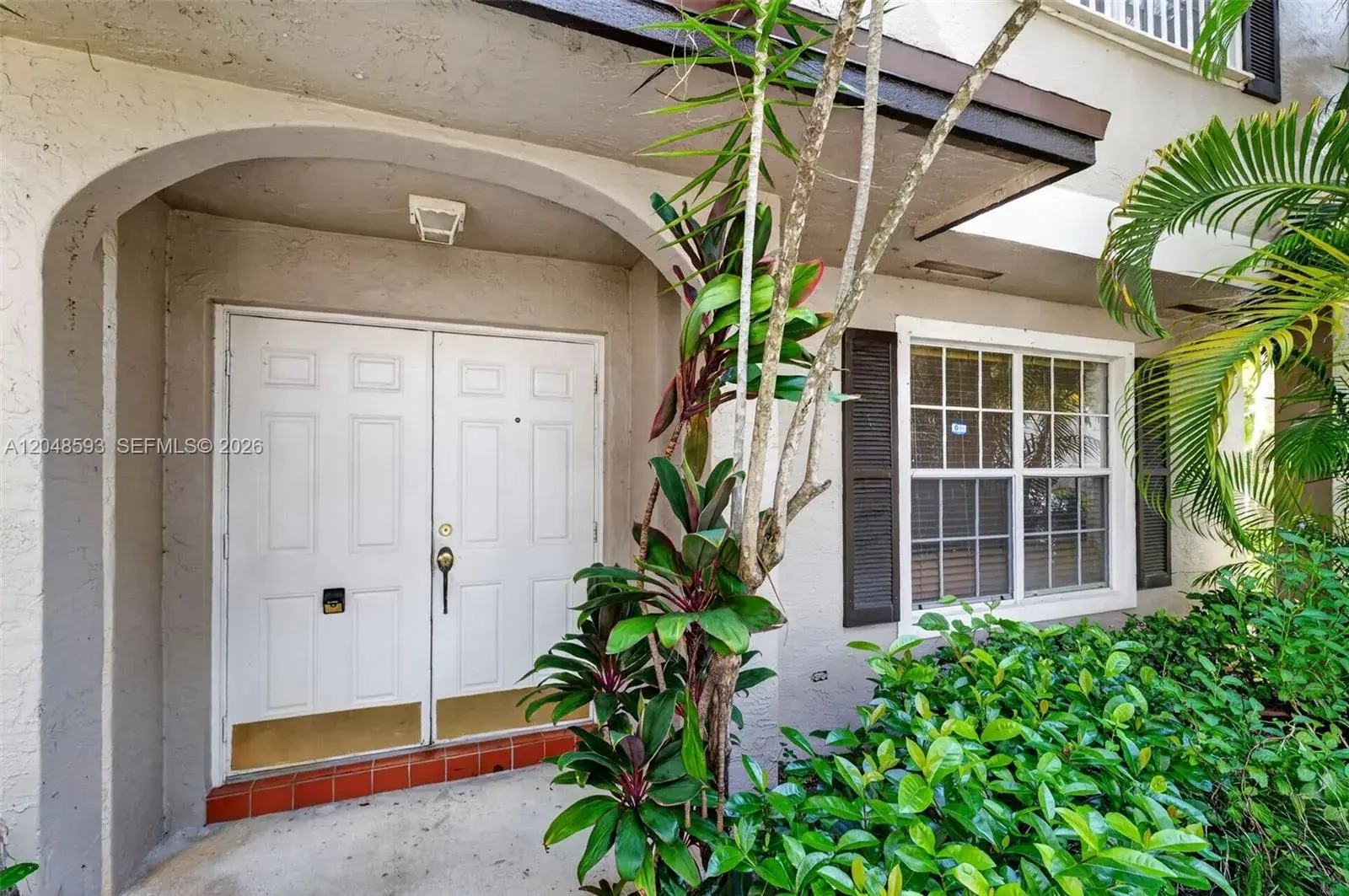 3835 NW 122nd Ter, Sunrise FL 33323