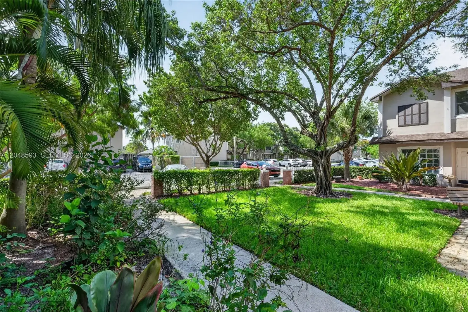 3835 NW 122nd Ter, Sunrise FL 33323 photo 5