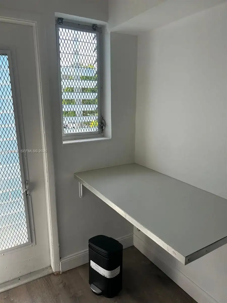761 Euclid Ave # 9, Miami Beach FL 33139 photo 3
