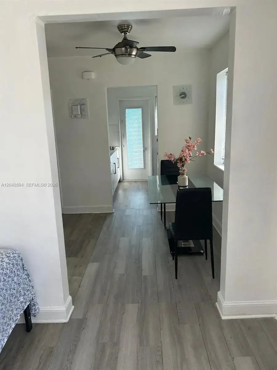 761 Euclid Ave # 9, Miami Beach FL 33139 photo 5