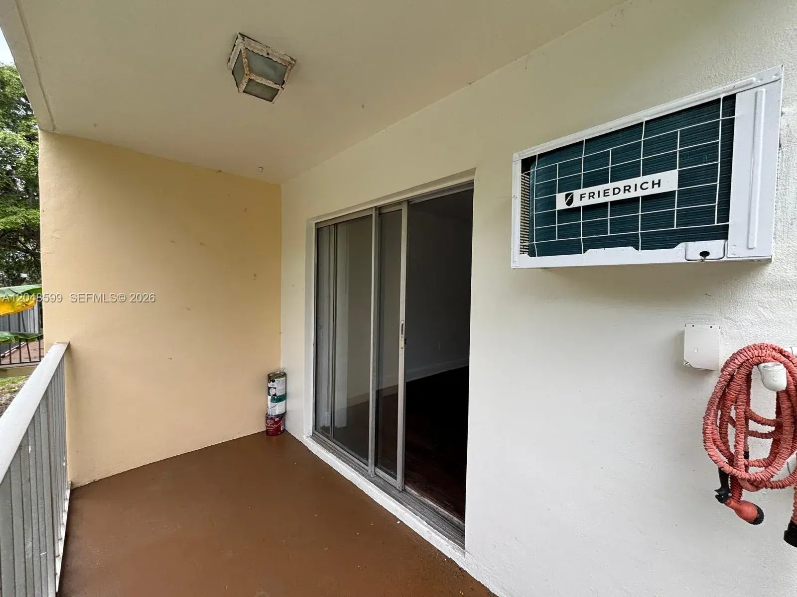1860 Venice Park Dr # 110, North Miami FL 33181 photo 4