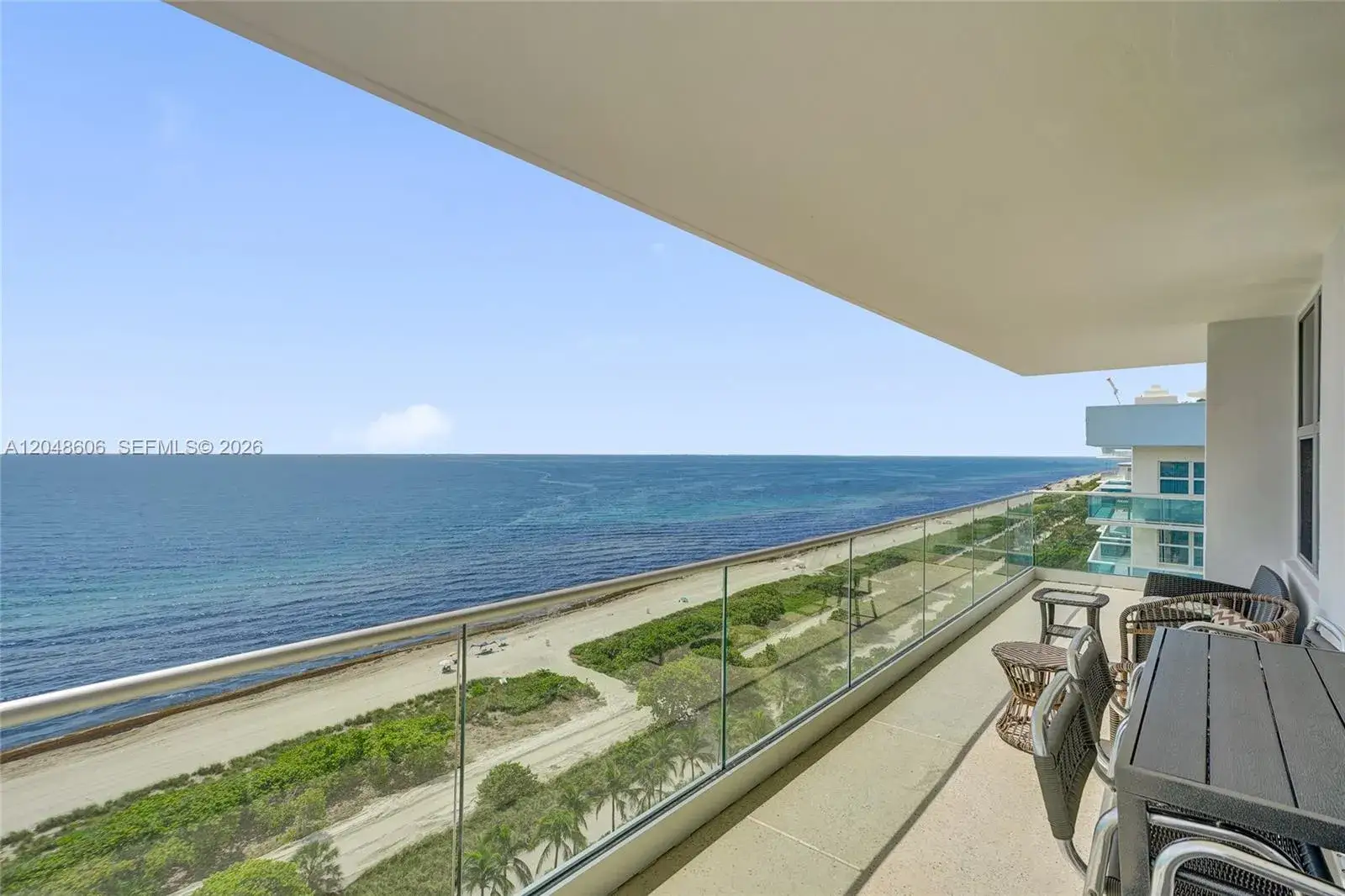 9225 Collins Ave # 1402, Surfside FL 33154