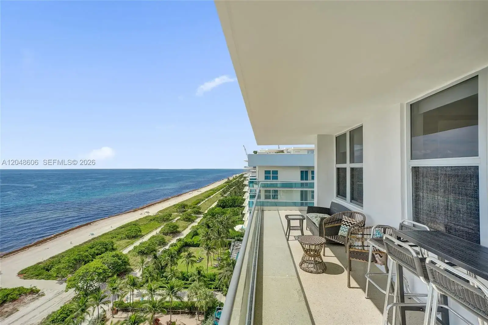9225 Collins Ave # 1402, Surfside FL 33154 photo 2