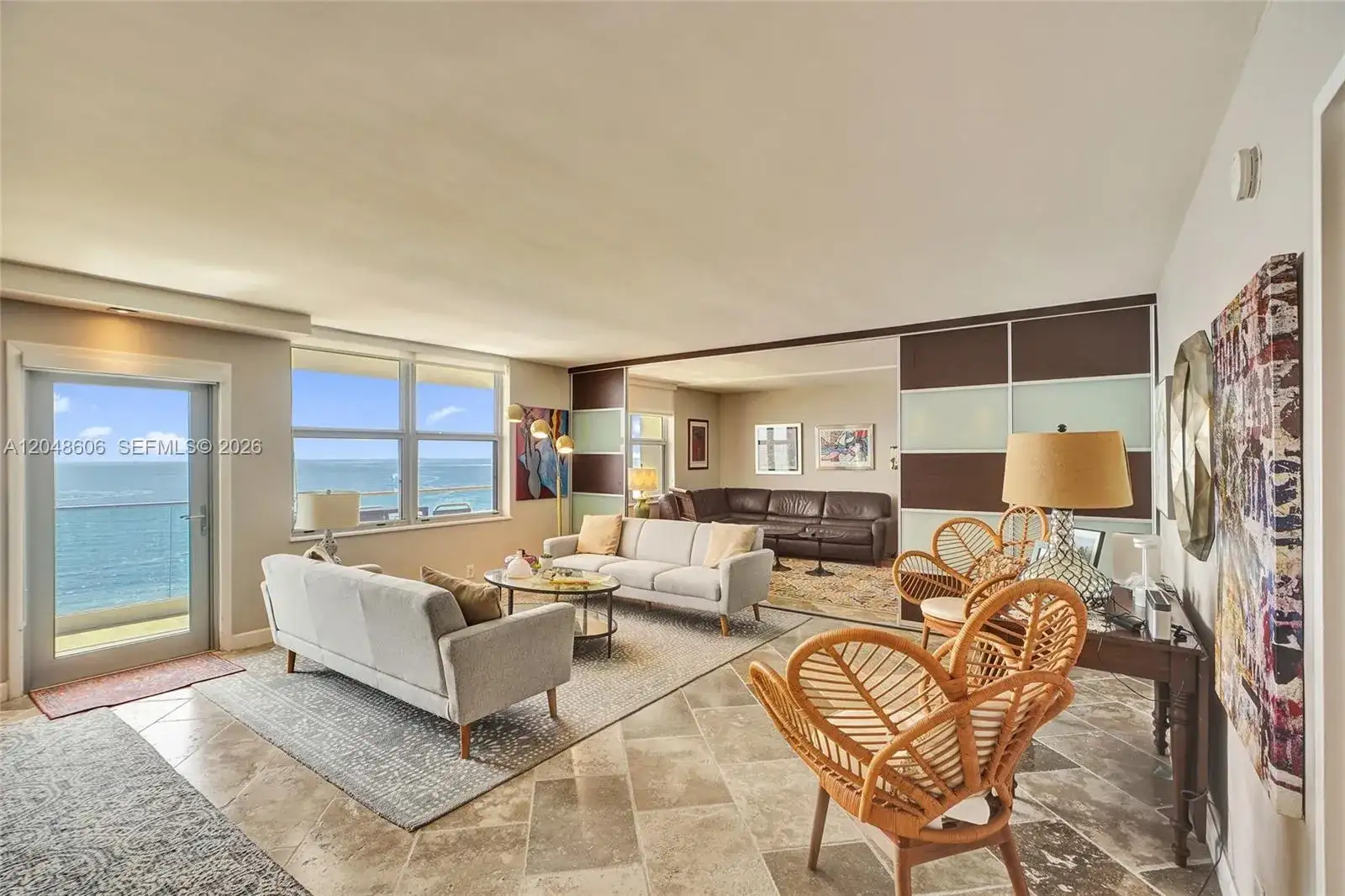 9225 Collins Ave # 1402, Surfside FL 33154 photo 3