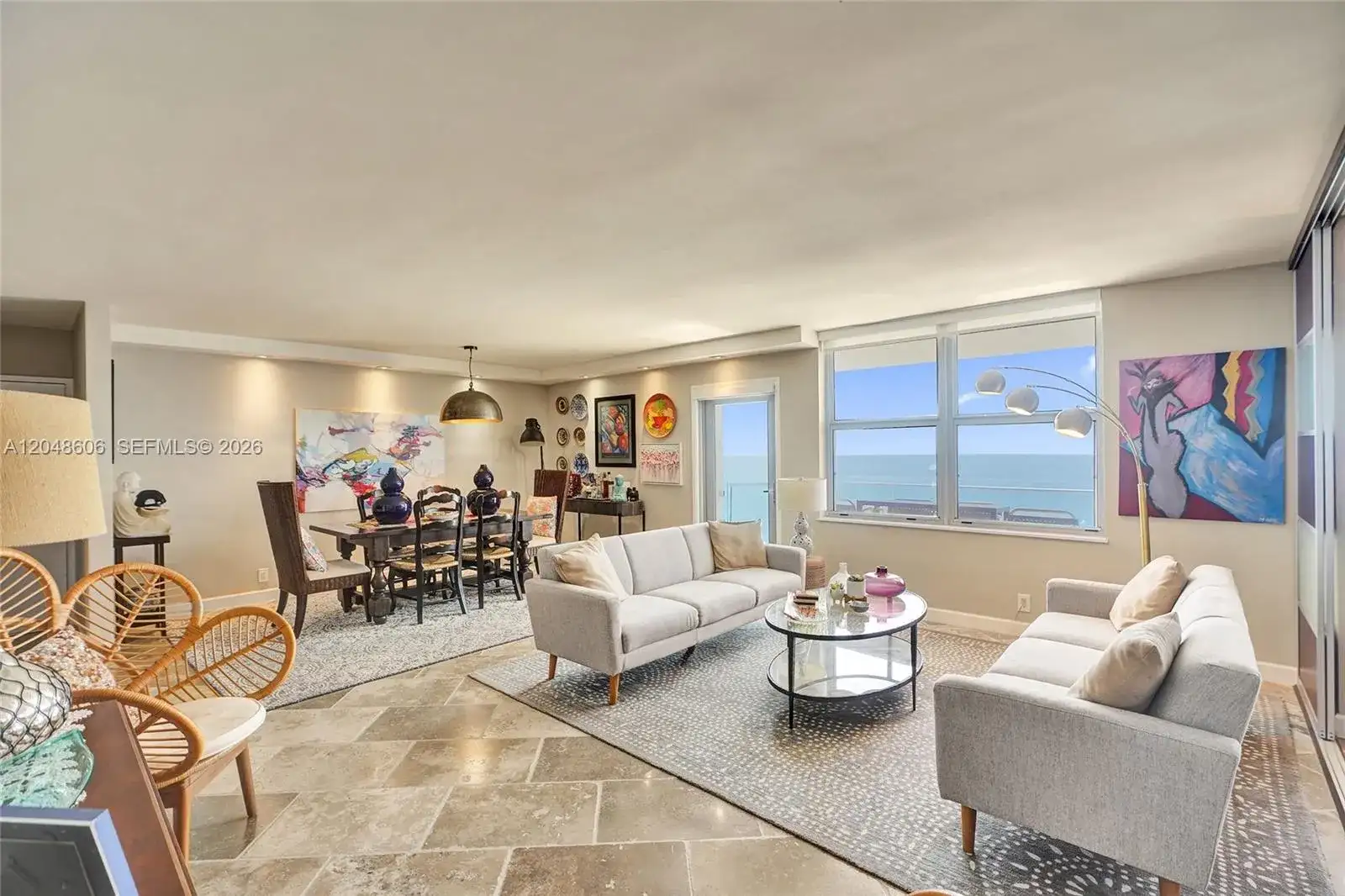 9225 Collins Ave # 1402, Surfside FL 33154 photo 4