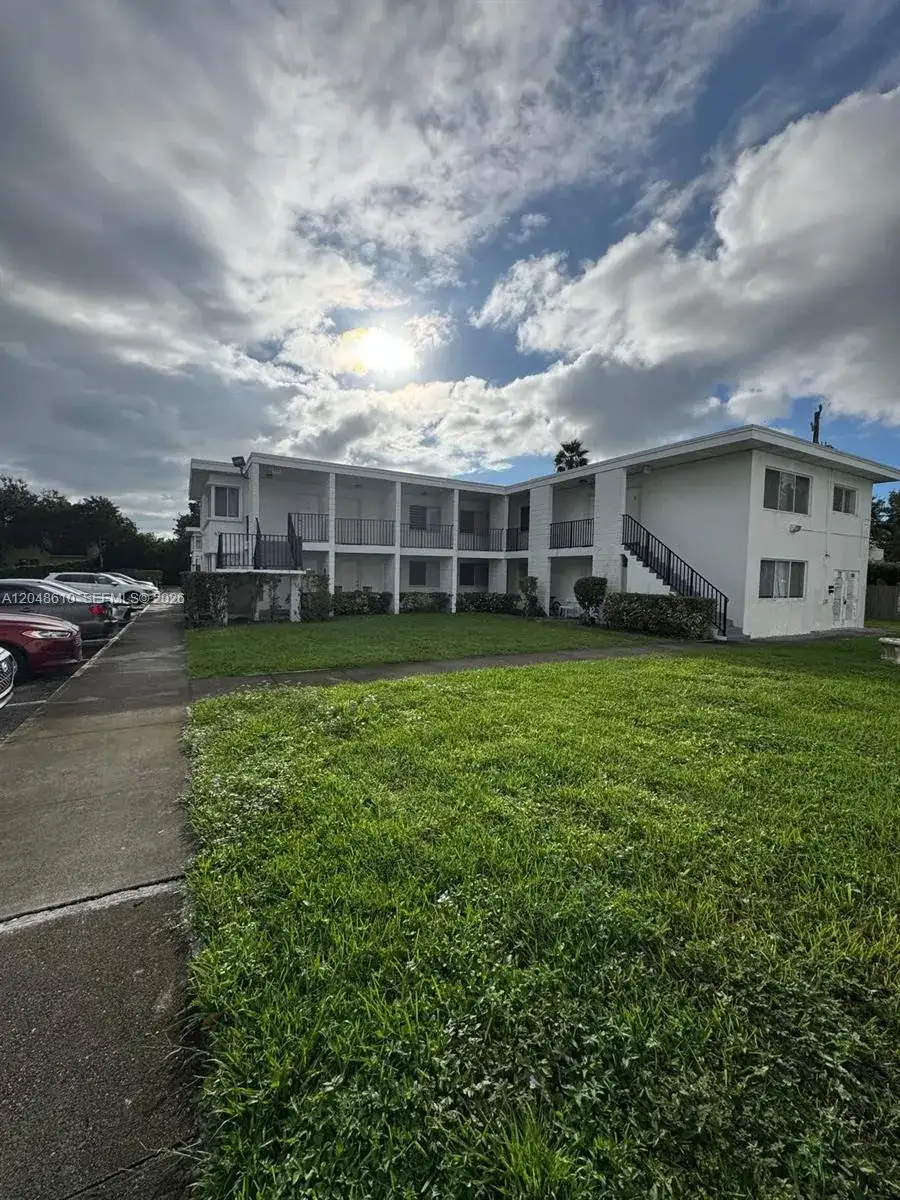 680 NE 88th Ter # 2, Miami FL 33138 photo 2