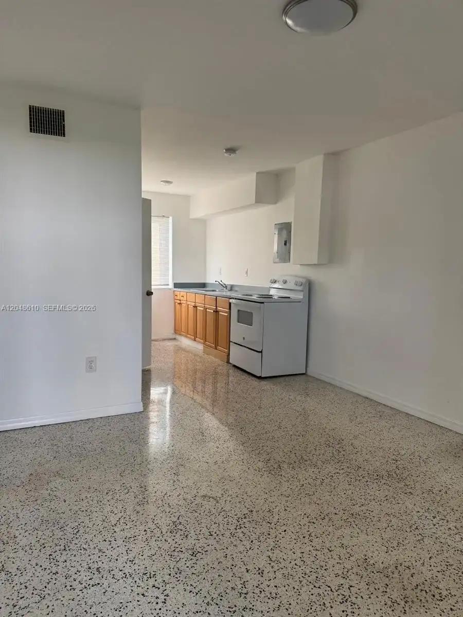 680 NE 88th Ter # 2, Miami FL 33138 photo 4