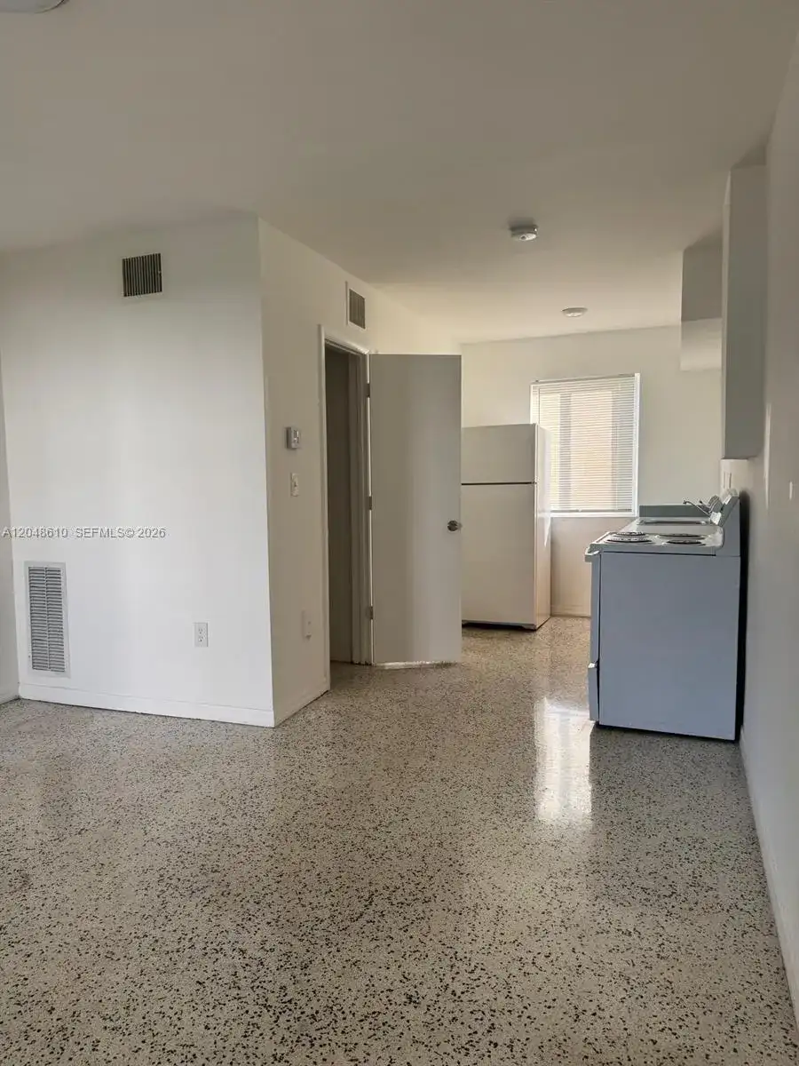 680 NE 88th Ter # 2, Miami FL 33138 photo 5