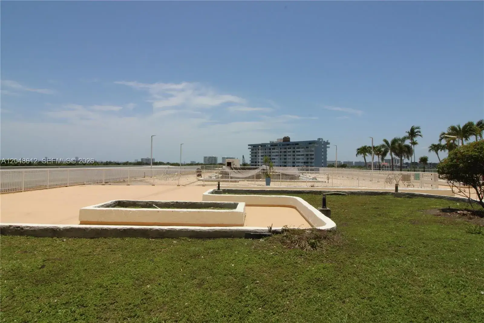13499 Biscayne Blvd # 412, North Miami FL 33181