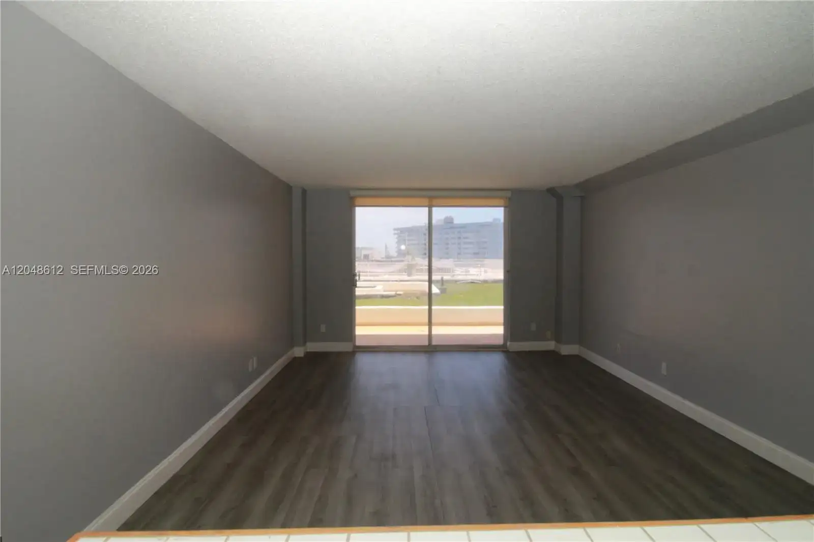 13499 Biscayne Blvd # 412, North Miami FL 33181 photo 3