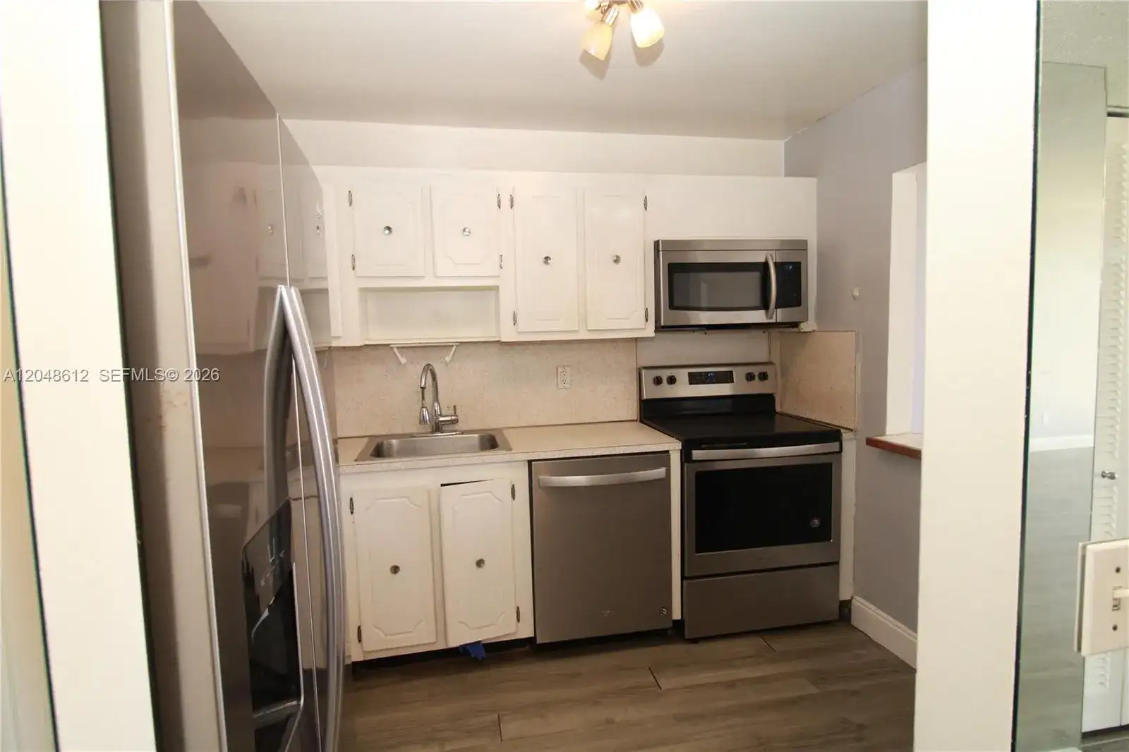 13499 Biscayne Blvd # 412, North Miami FL 33181 photo 4