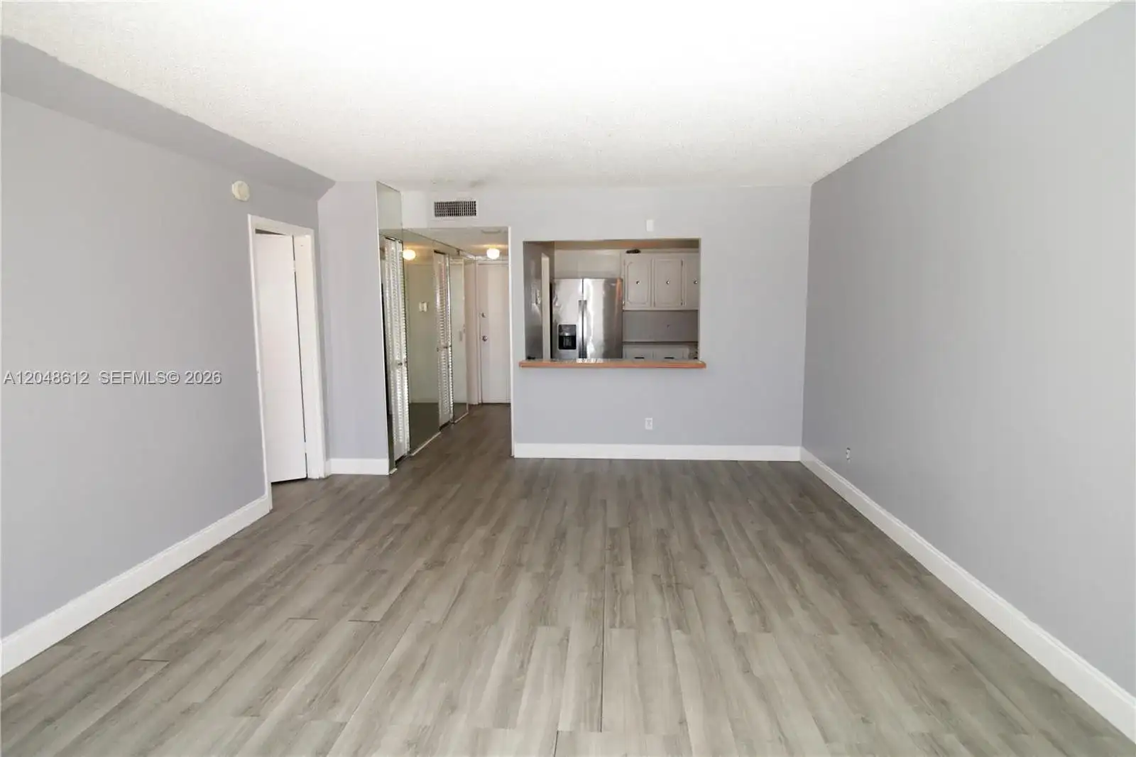13499 Biscayne Blvd # 412, North Miami FL 33181 photo 5