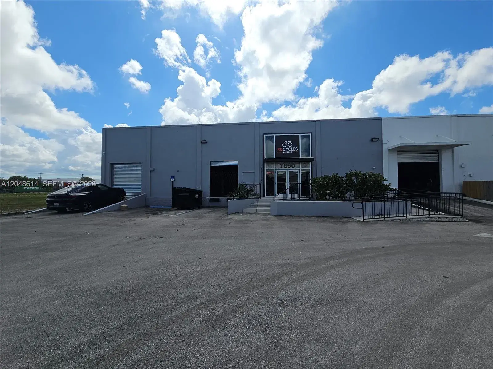 7890 NW 34th St, Doral FL 33122