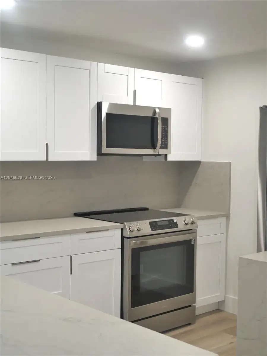 3080 N Course Dr # 602, Pompano Beach FL 33069 photo 4