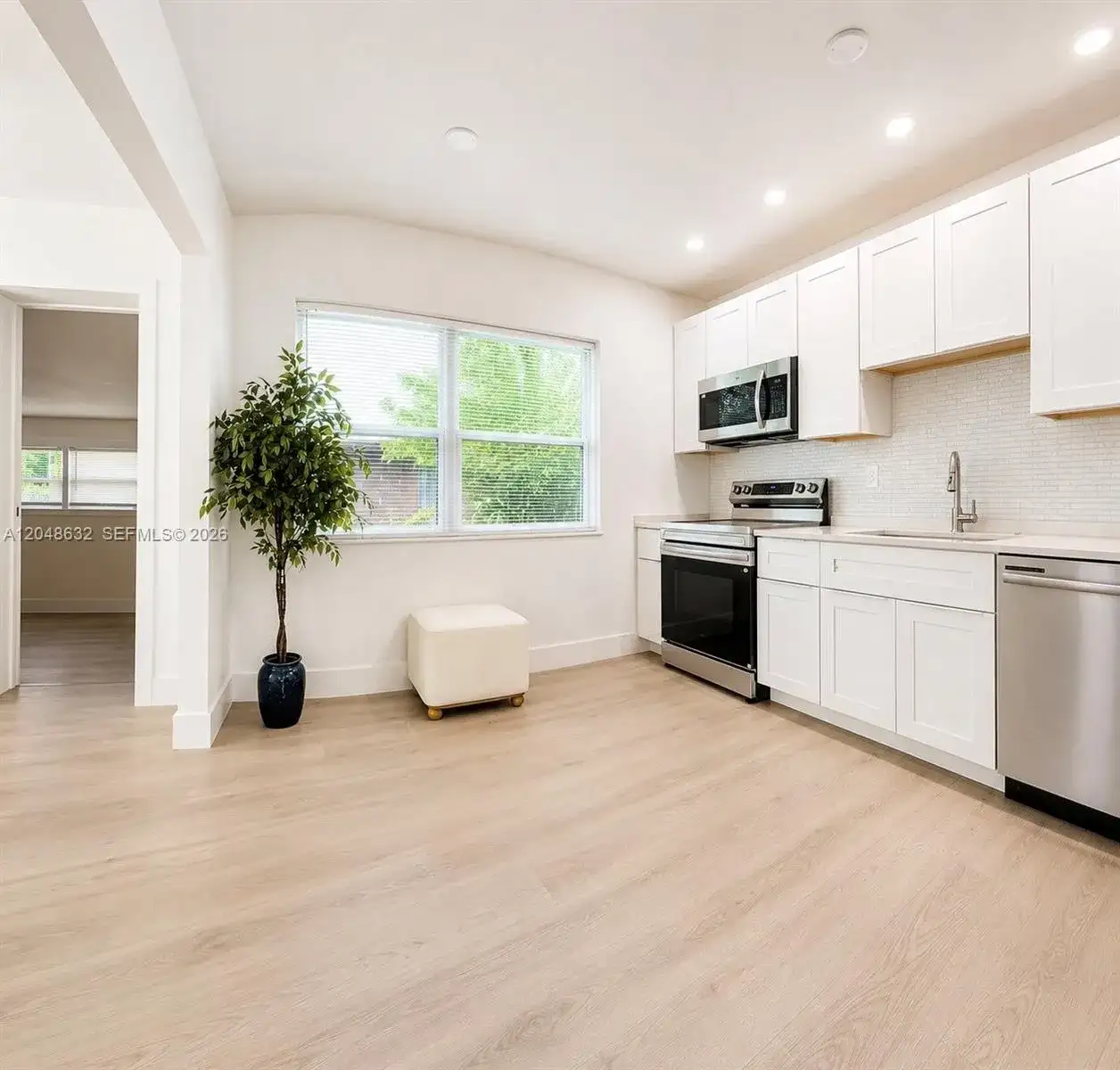 3061 NW 2nd St, Fort Lauderdale FL 33311 photo 3