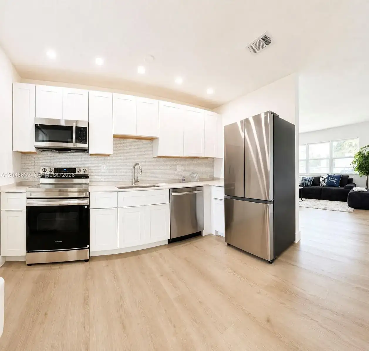 3061 NW 2nd St, Fort Lauderdale FL 33311 photo 4