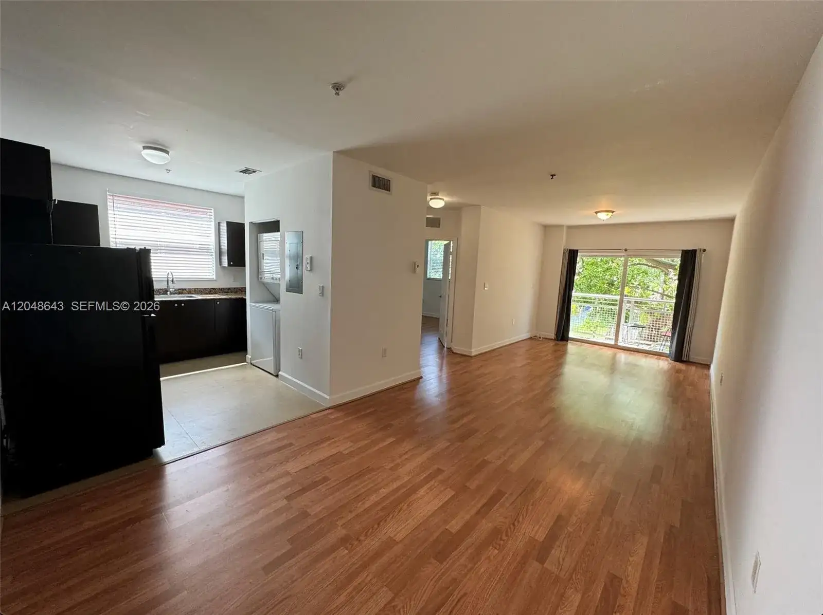 529 NE 62nd St # 203, Miami FL 33138 photo 2