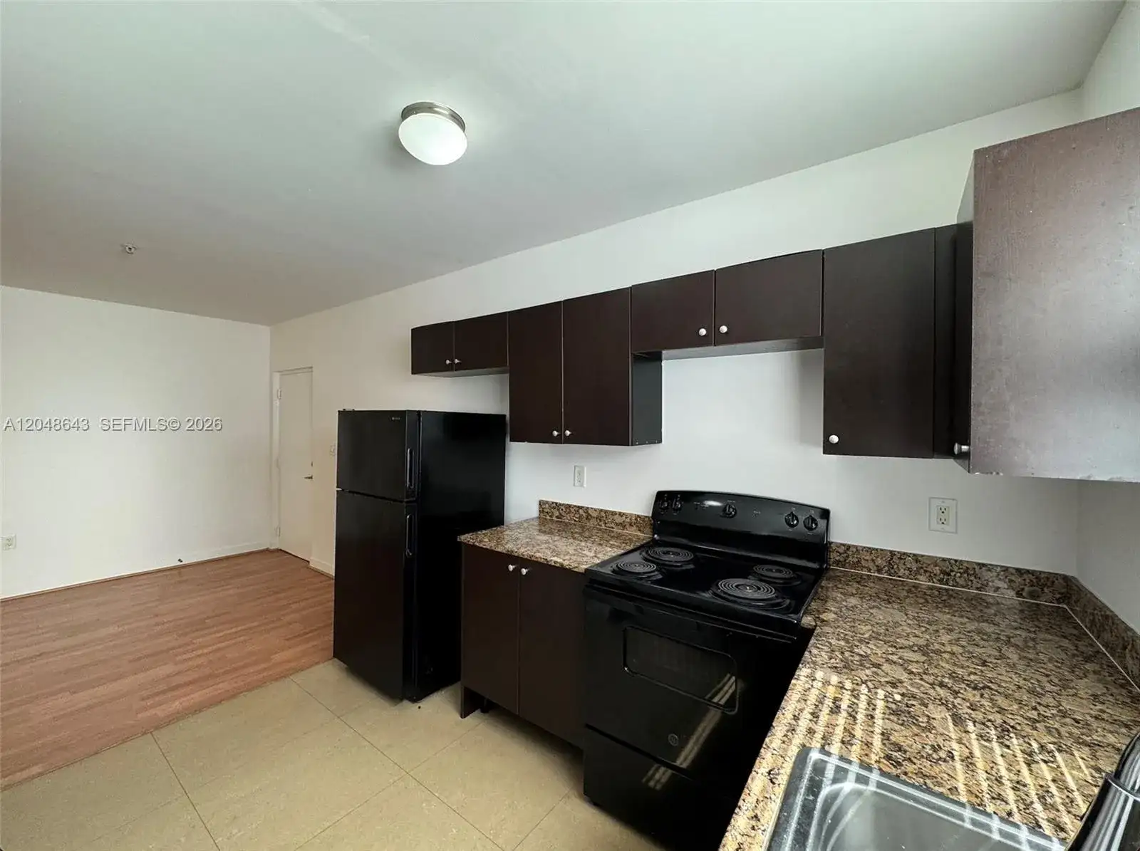 529 NE 62nd St # 203, Miami FL 33138 photo 3