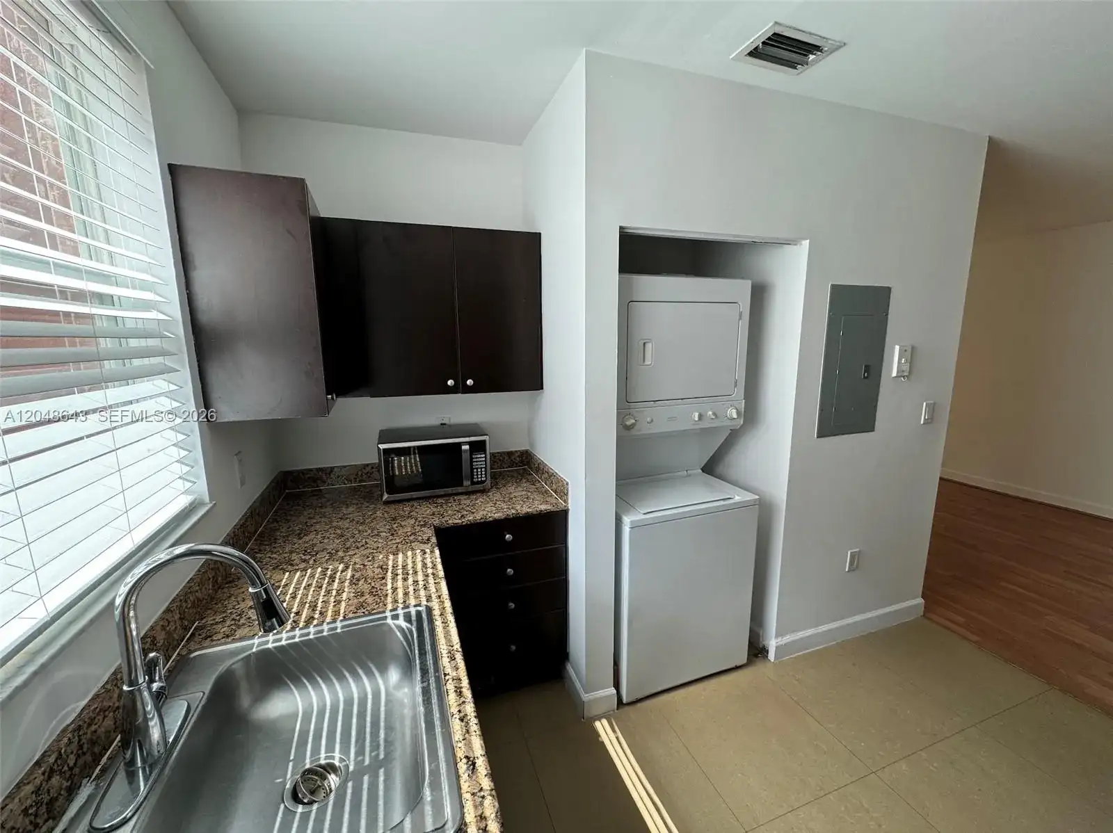 529 NE 62nd St # 203, Miami FL 33138 photo 4