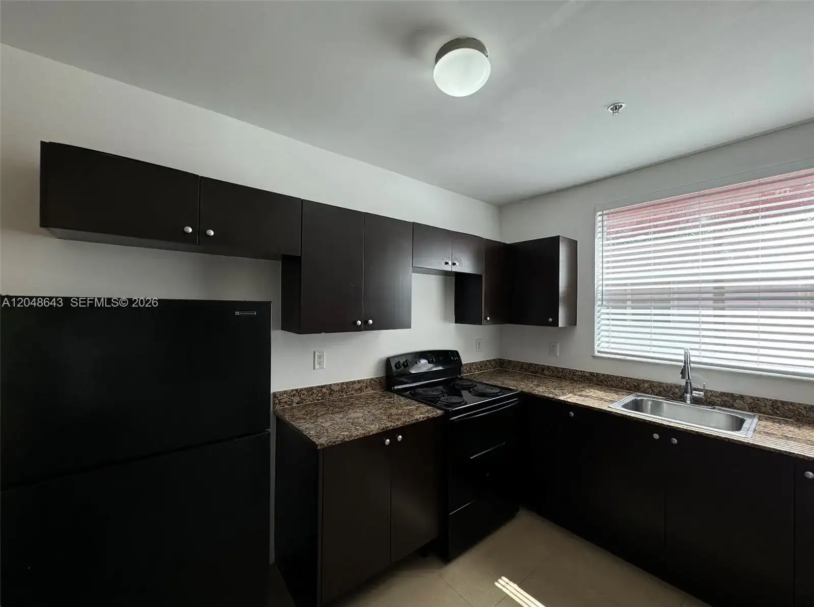 529 NE 62nd St # 203, Miami FL 33138 photo 5