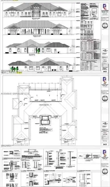 24080 SW 212th Ave, Homestead FL 33031 photo 4