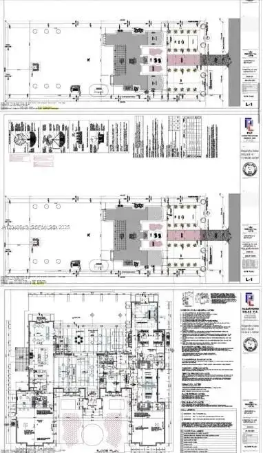24080 SW 212th Ave, Homestead FL 33031 photo 5