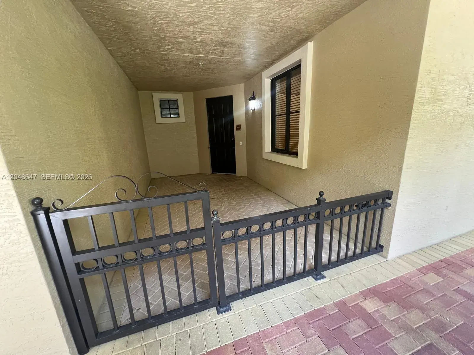 2900 NW 125th Ave # 224, Sunrise FL 33323