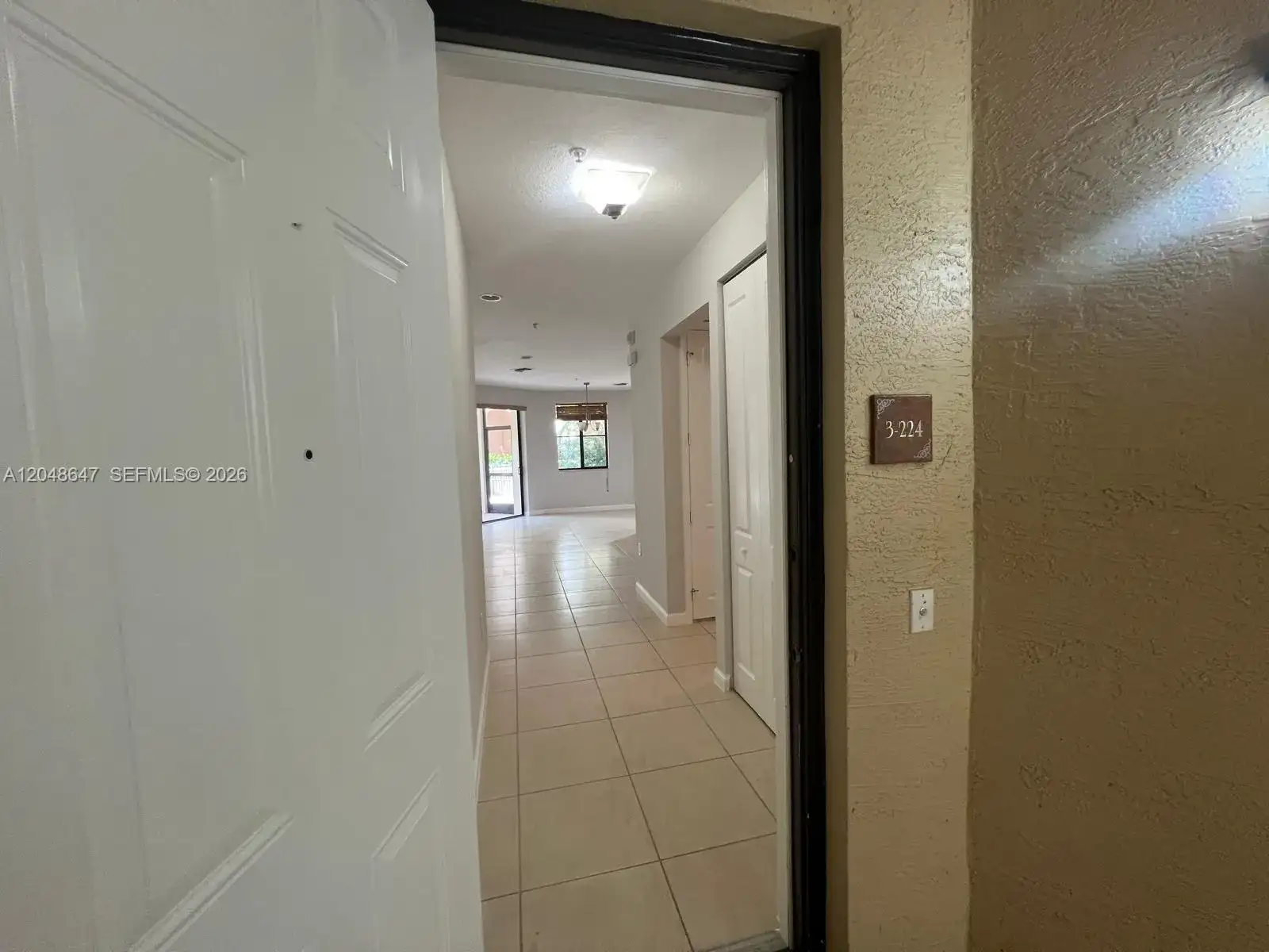2900 NW 125th Ave # 224, Sunrise FL 33323 photo 3