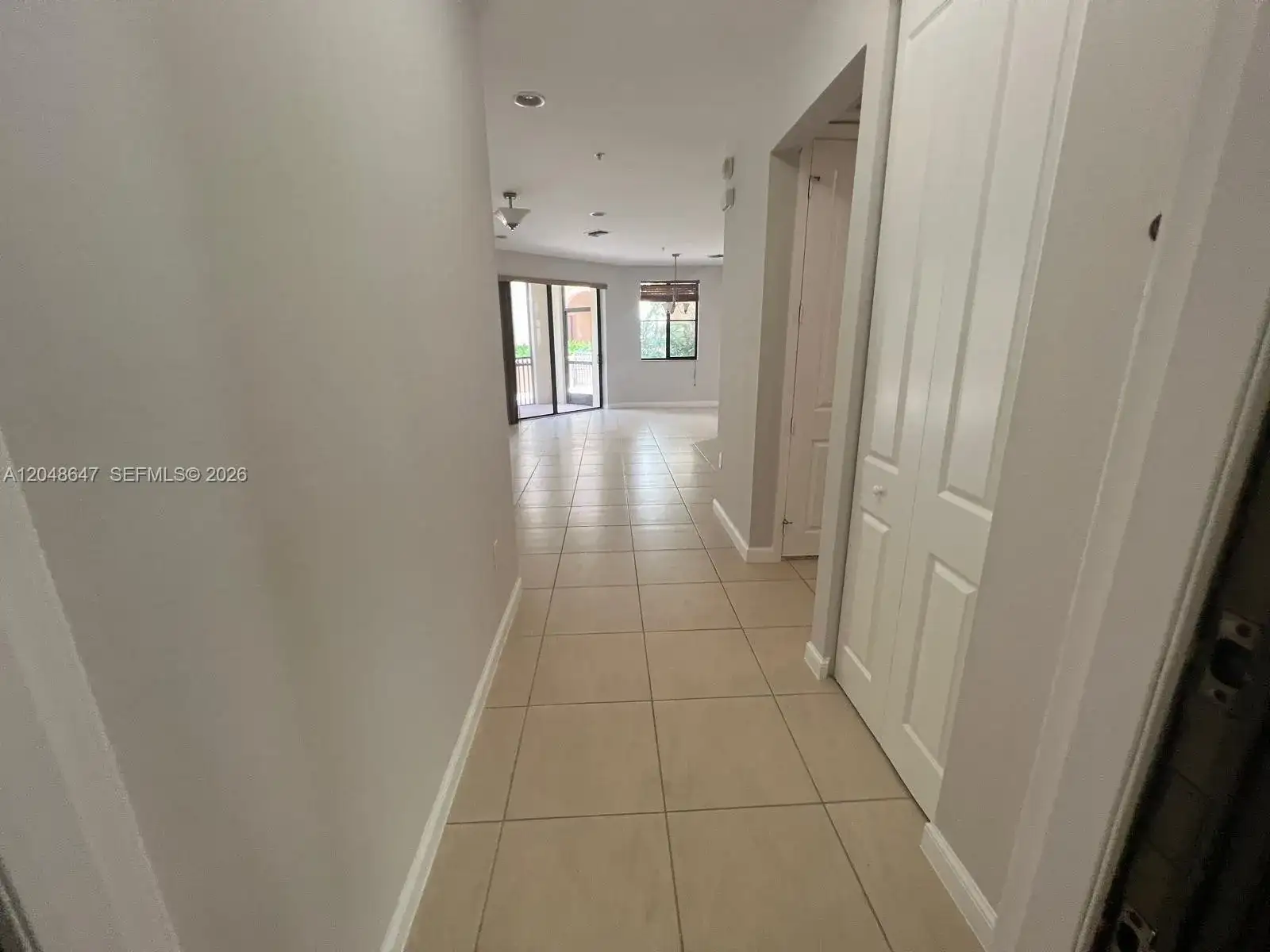 2900 NW 125th Ave # 224, Sunrise FL 33323 photo 4