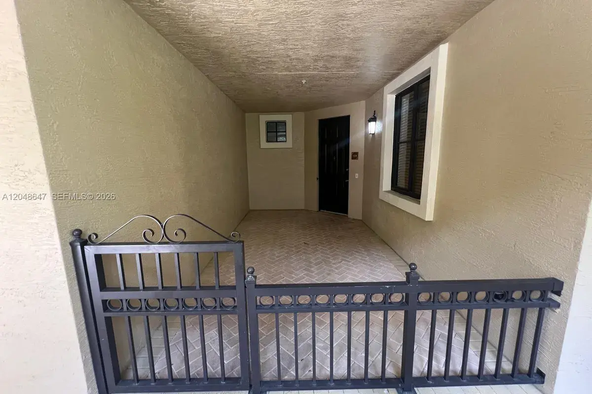 2900 NW 125th Ave # 224, Sunrise FL 33323