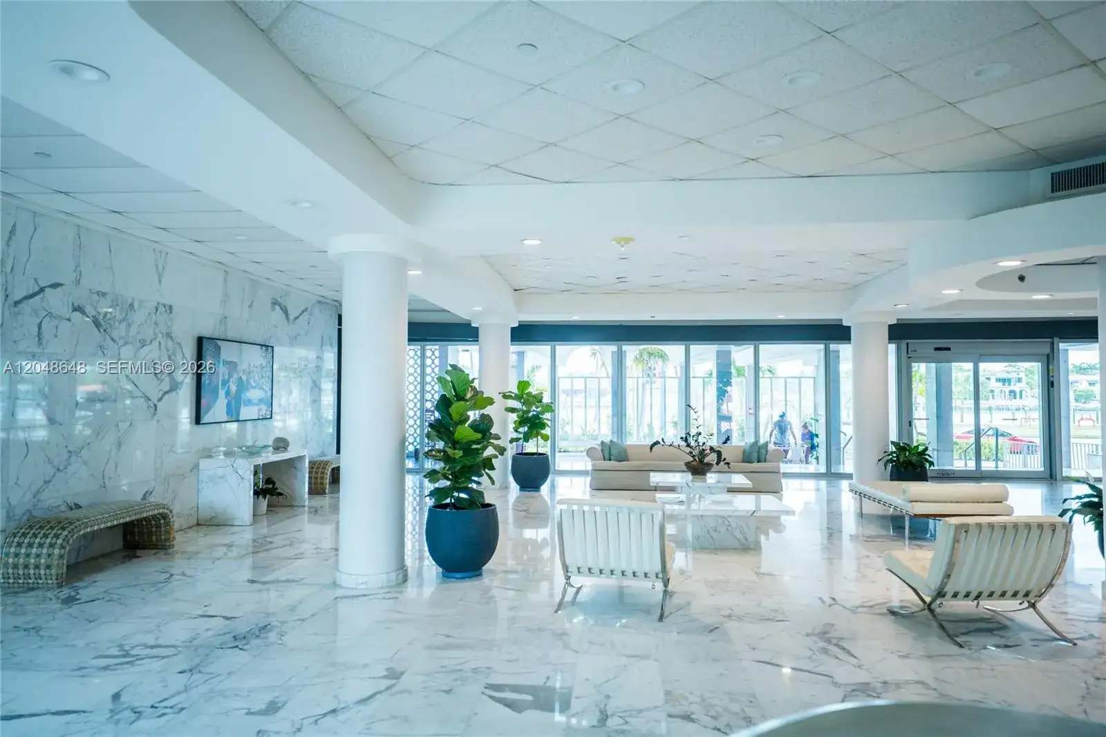 5055 Collins Ave # 14H, Miami Beach FL 33140 photo 3