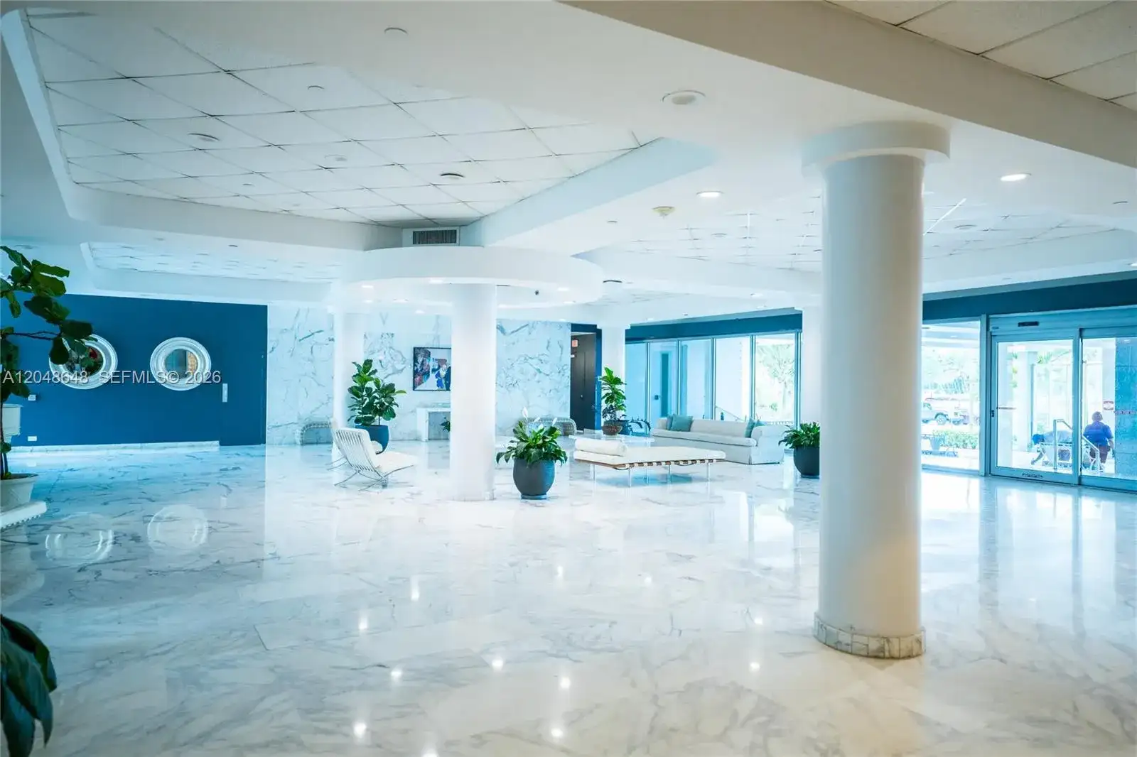 5055 Collins Ave # 14H, Miami Beach FL 33140 photo 4