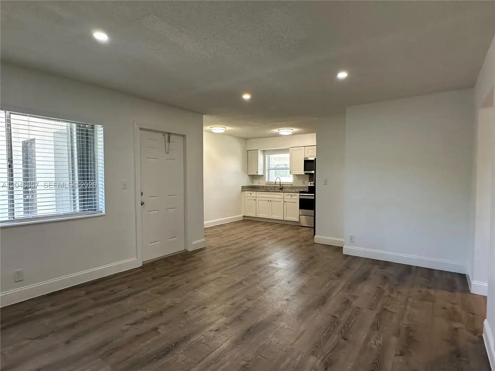 2401 NW 9th Ave # 3, Wilton Manors FL 33311