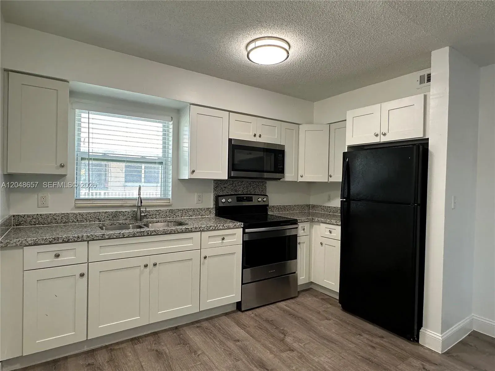 2401 NW 9th Ave # 3, Wilton Manors FL 33311