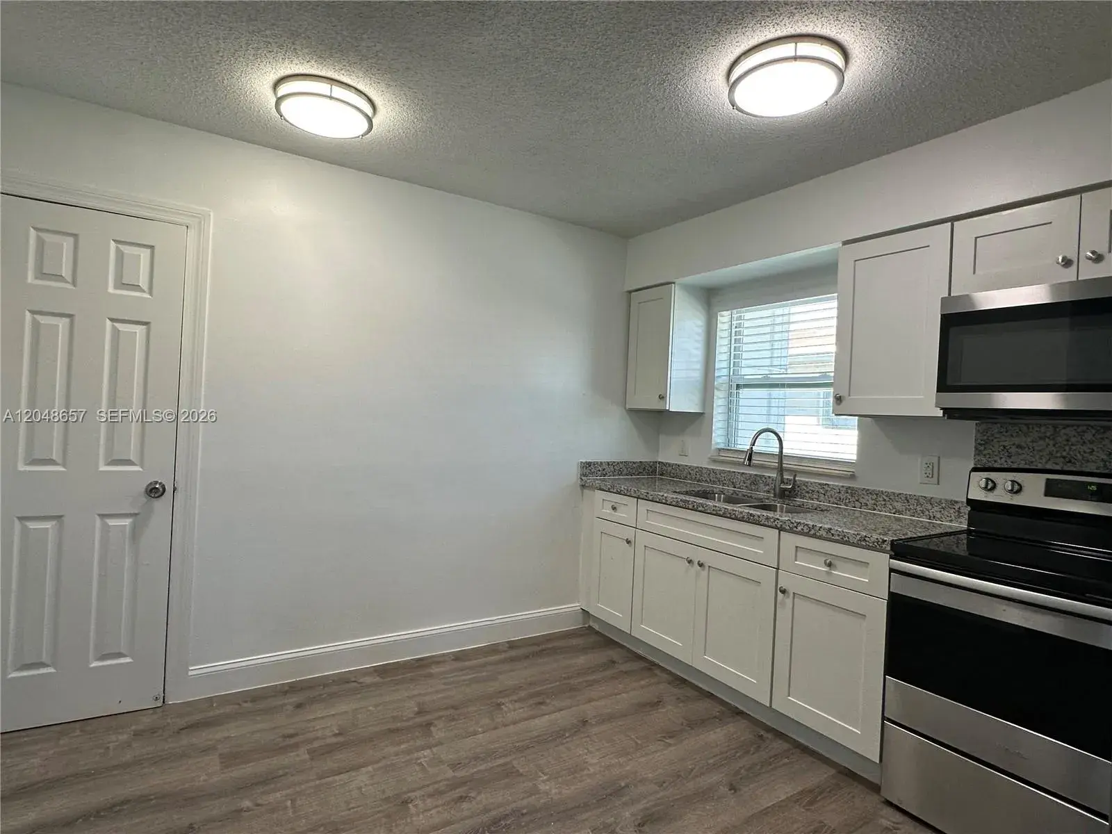 2401 NW 9th Ave # 3, Wilton Manors FL 33311