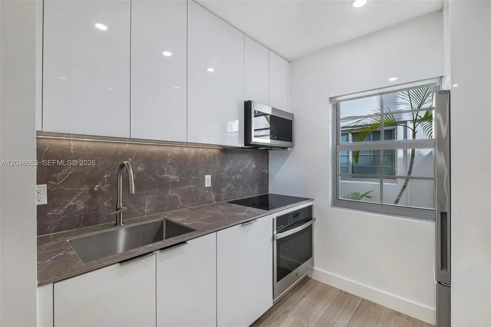 1610 Michigan Ave # 2, Miami Beach FL 33139