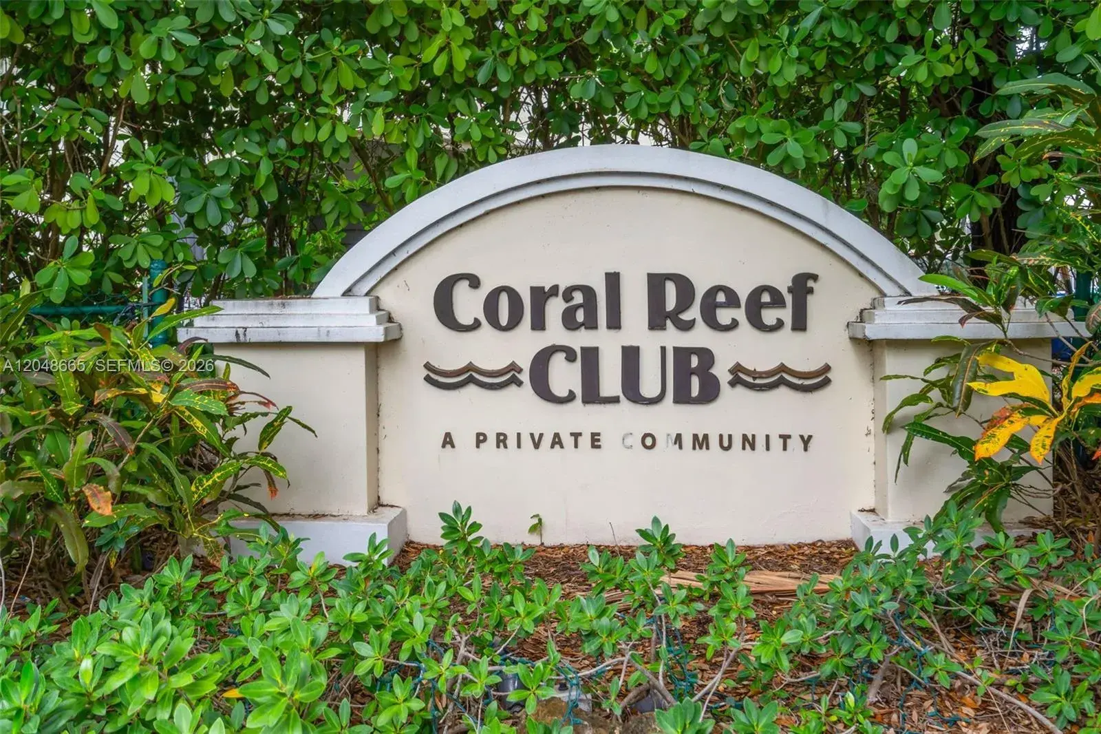 9925 NW 57th Mnr # 00, Coral Springs FL 33076