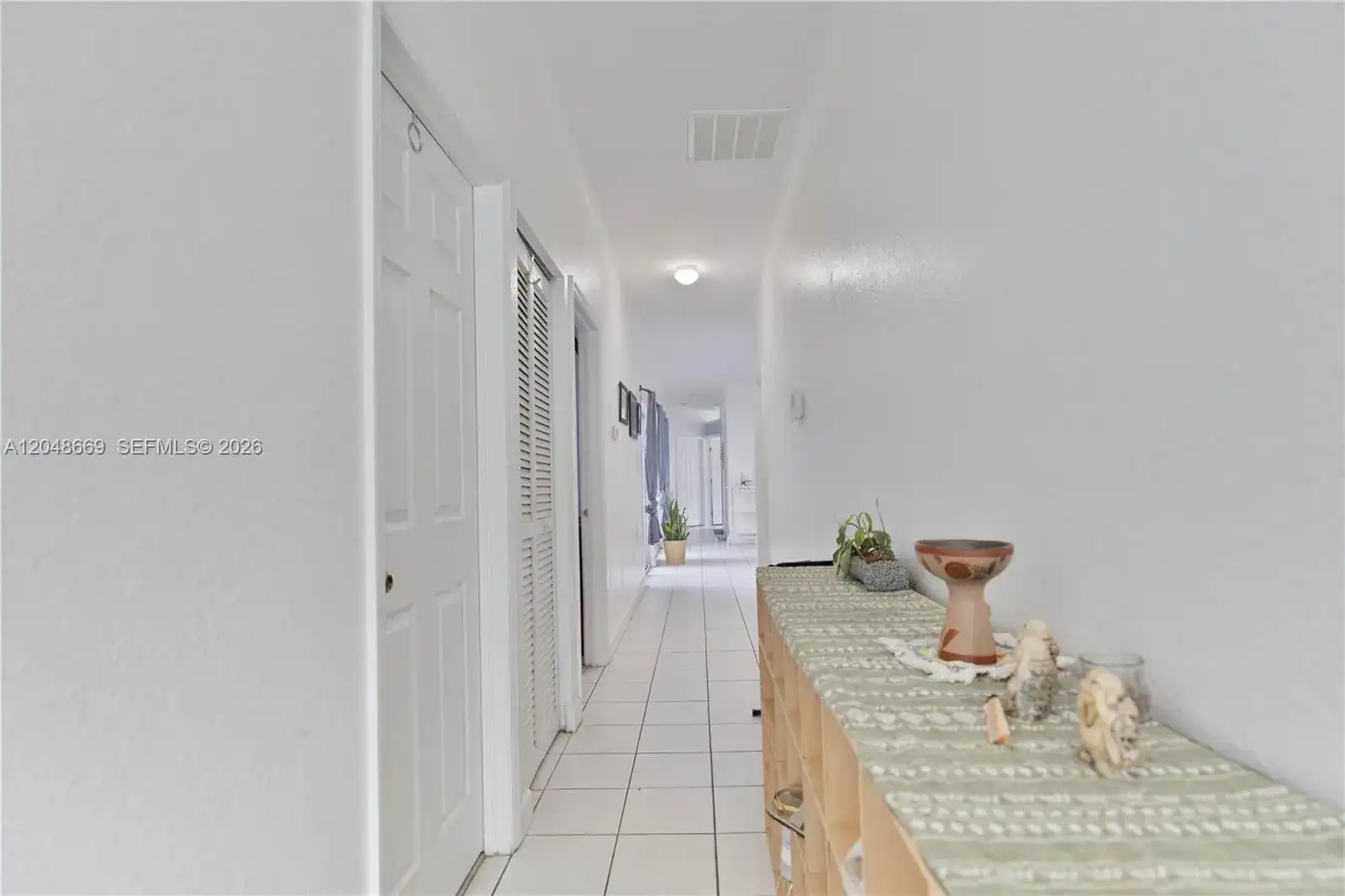 249 SE 32nd Ave, Homestead FL 33033 photo 2