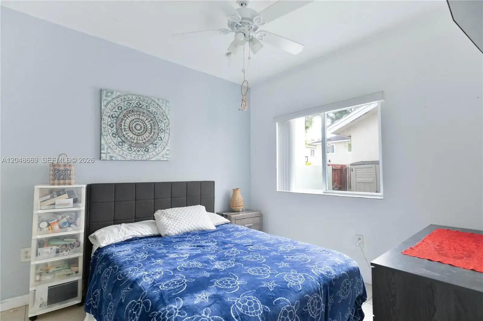 249 SE 32nd Ave, Homestead FL 33033 photo 3