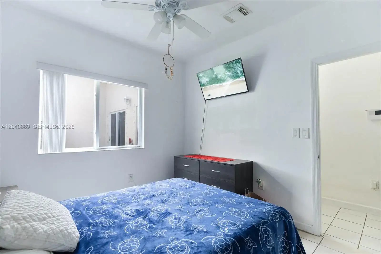 249 SE 32nd Ave, Homestead FL 33033 photo 4