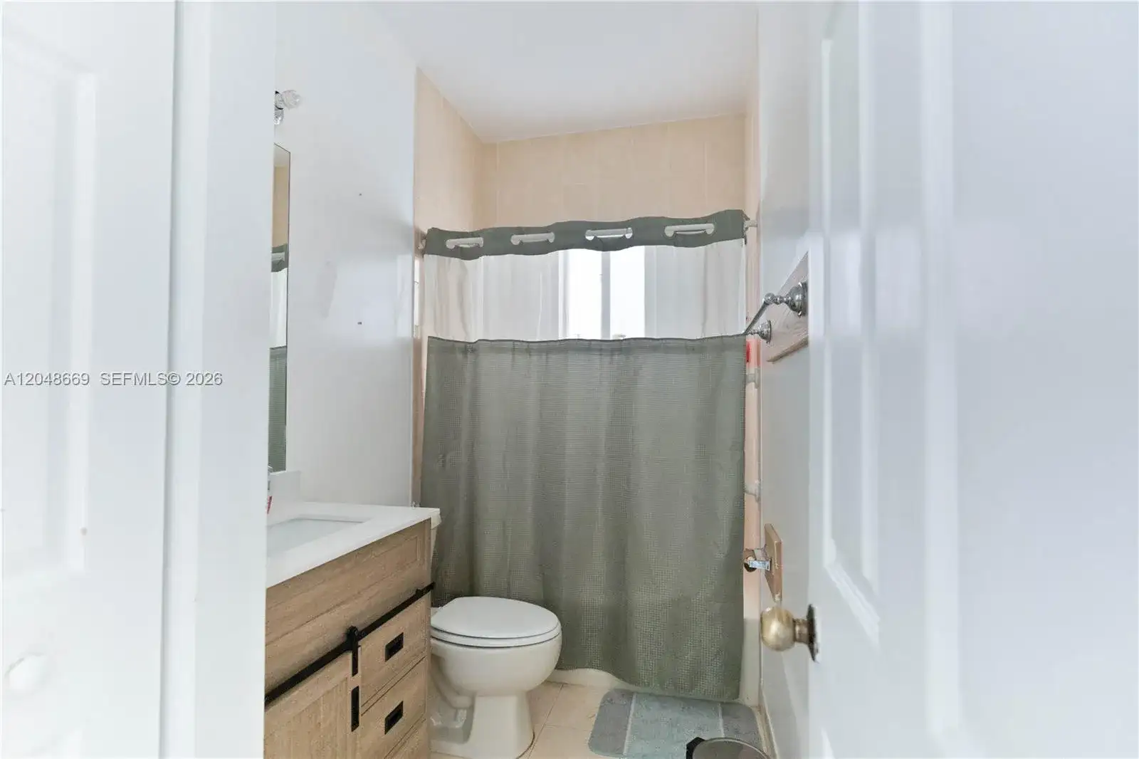 249 SE 32nd Ave, Homestead FL 33033 photo 5