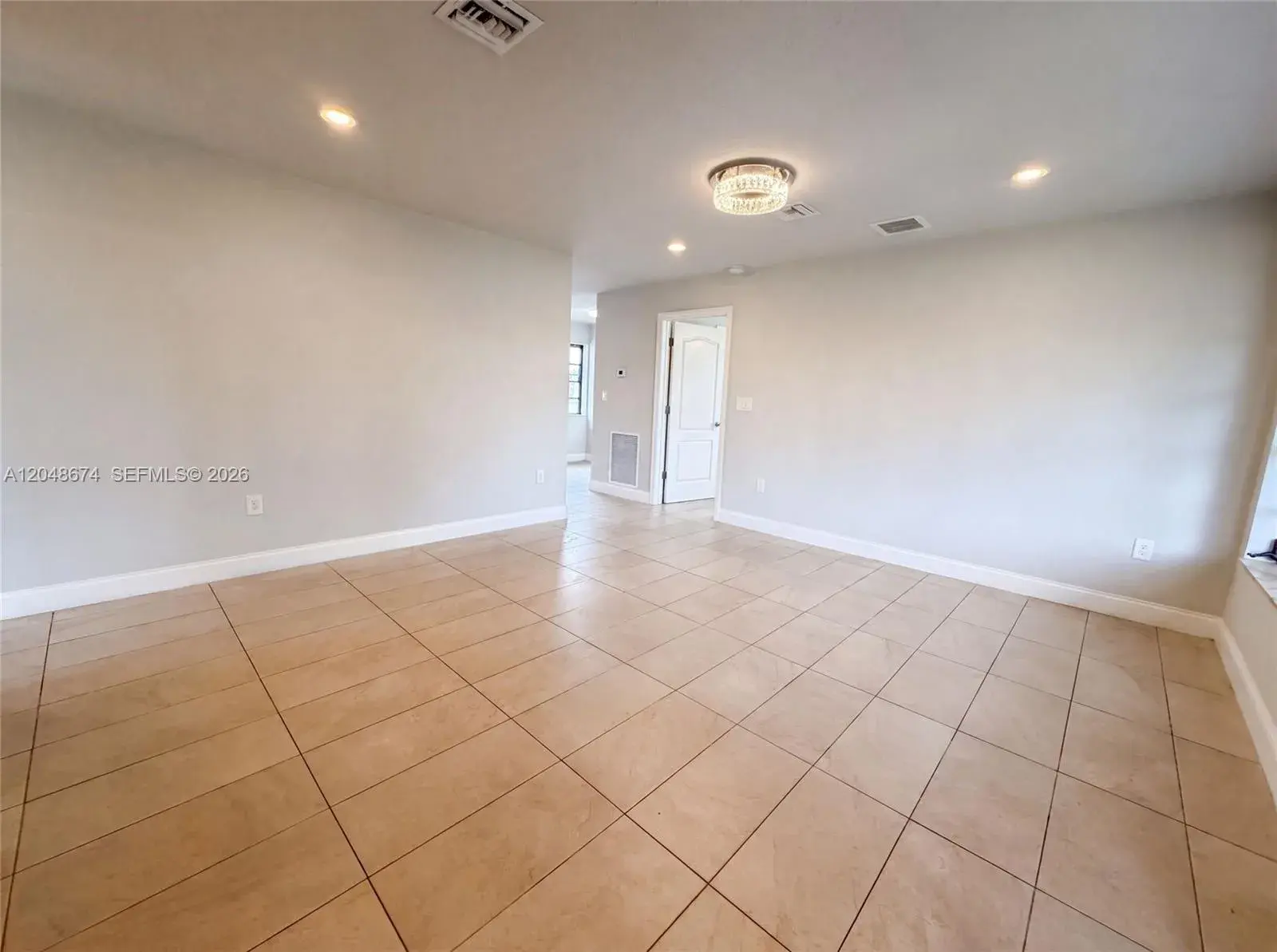 8340 NW 22nd Pl, Miami FL 33147 photo 3