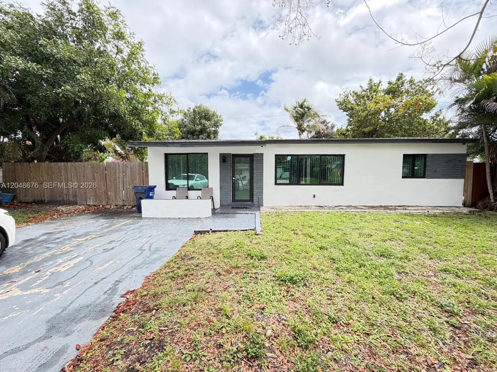 3360 NE 12th Ter, Pompano Beach FL 33064 photo 3