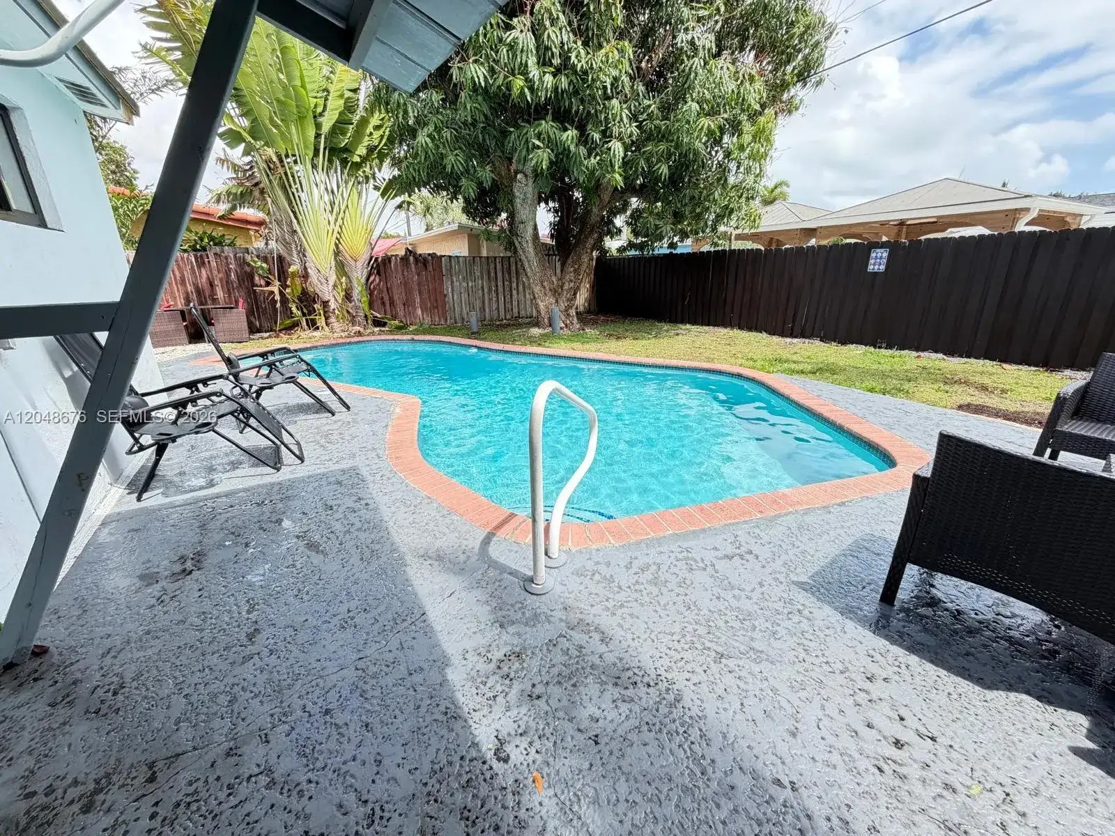 3360 NE 12th Ter, Pompano Beach FL 33064 photo 5