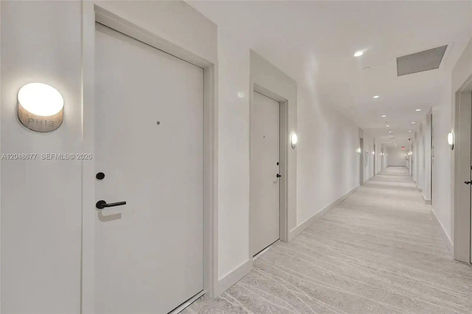 580 72nd St, Miami Beach FL 33141 photo 2